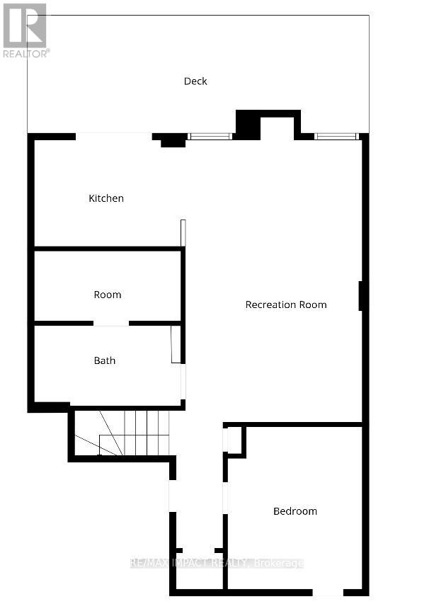 735 Brasswinds Trail N, Oshawa (Pinecrest), Ontario  L1K 2Z1 - Photo 30 - E12901658