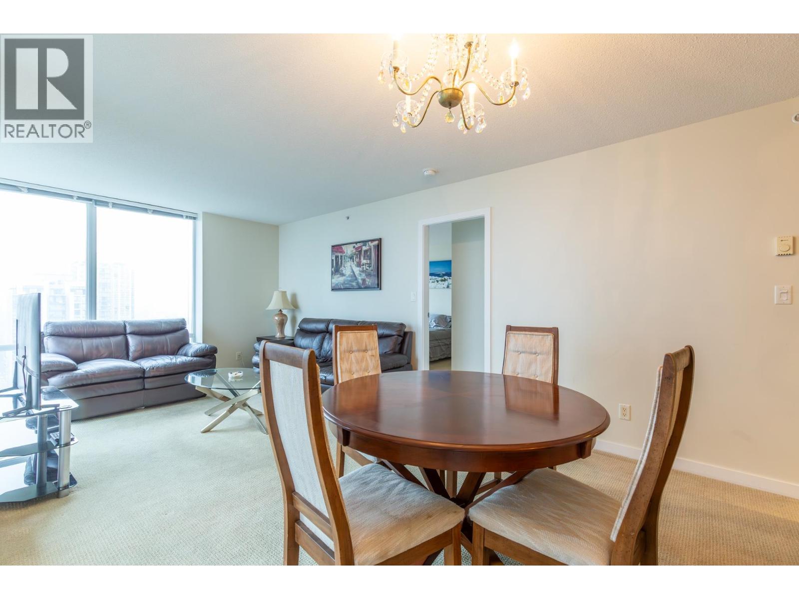 2001 2980 Atlantic Avenue, Coquitlam, British Columbia  V3B 0G2 - Photo 14 - R3101526