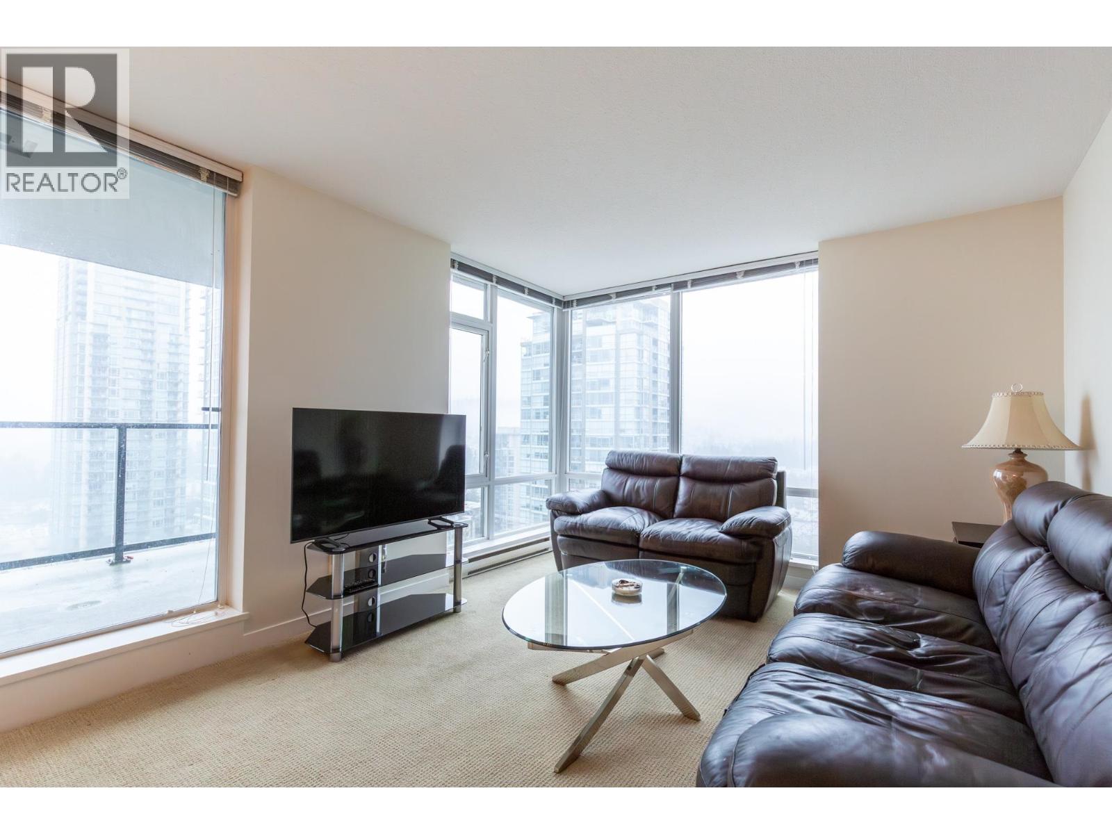 2001 2980 Atlantic Avenue, Coquitlam, British Columbia  V3B 0G2 - Photo 16 - R3101526