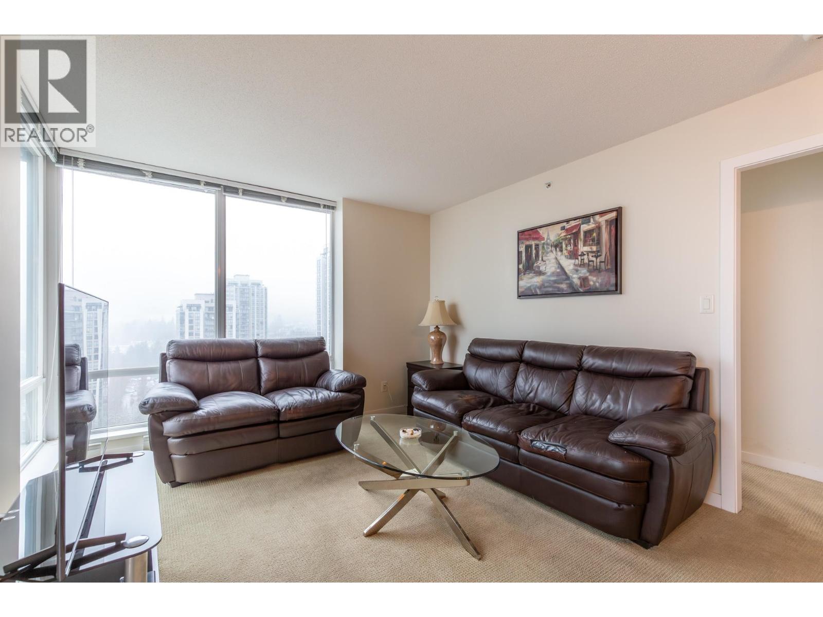 2001 2980 Atlantic Avenue, Coquitlam, British Columbia  V3B 0G2 - Photo 17 - R3101526