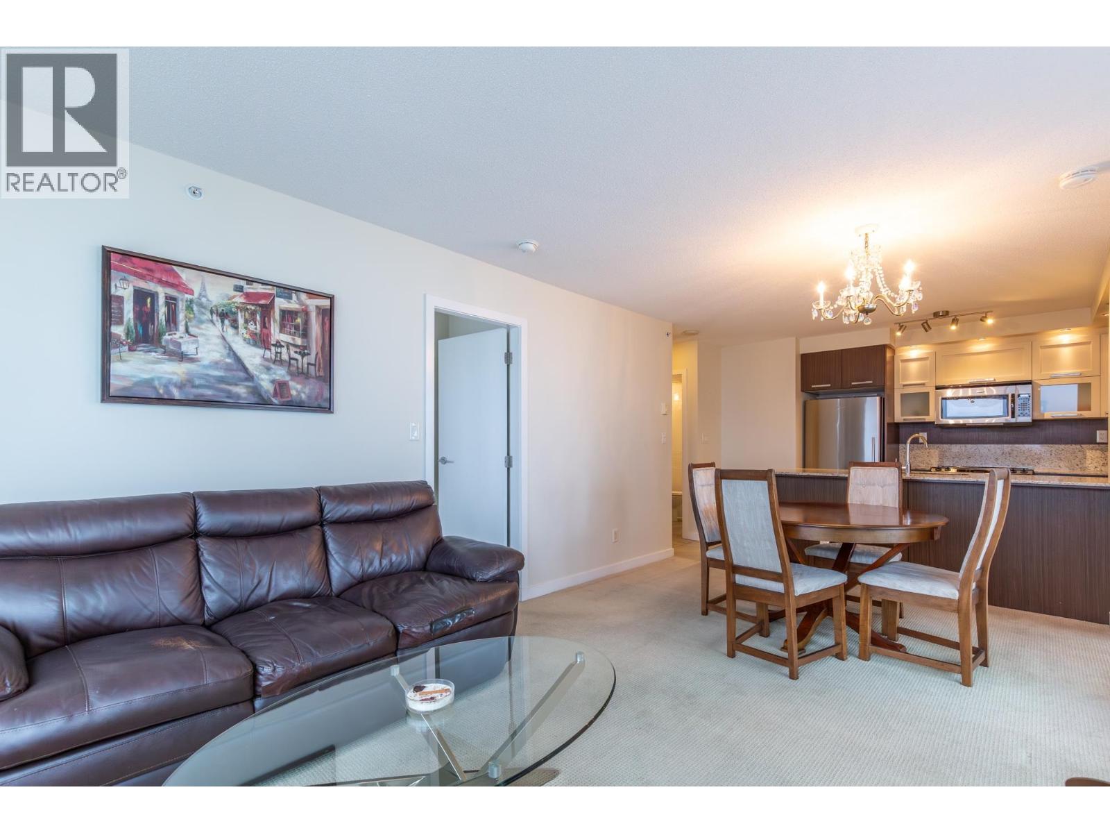 2001 2980 Atlantic Avenue, Coquitlam, British Columbia  V3B 0G2 - Photo 19 - R3101526