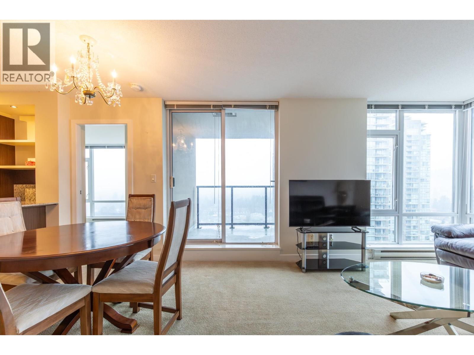 2001 2980 Atlantic Avenue, Coquitlam, British Columbia  V3B 0G2 - Photo 20 - R3101526