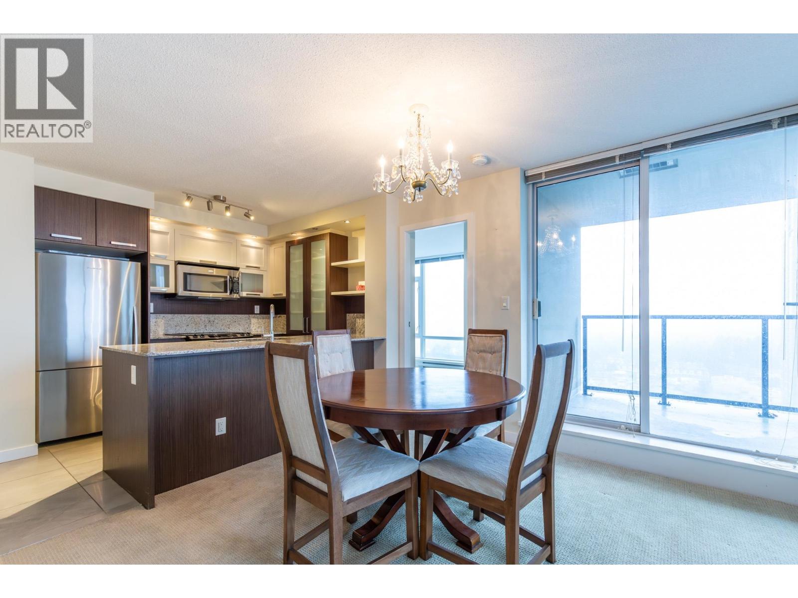 2001 2980 Atlantic Avenue, Coquitlam, British Columbia  V3B 0G2 - Photo 21 - R3101526