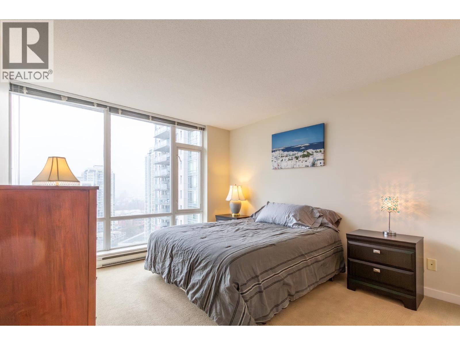 2001 2980 Atlantic Avenue, Coquitlam, British Columbia  V3B 0G2 - Photo 22 - R3101526