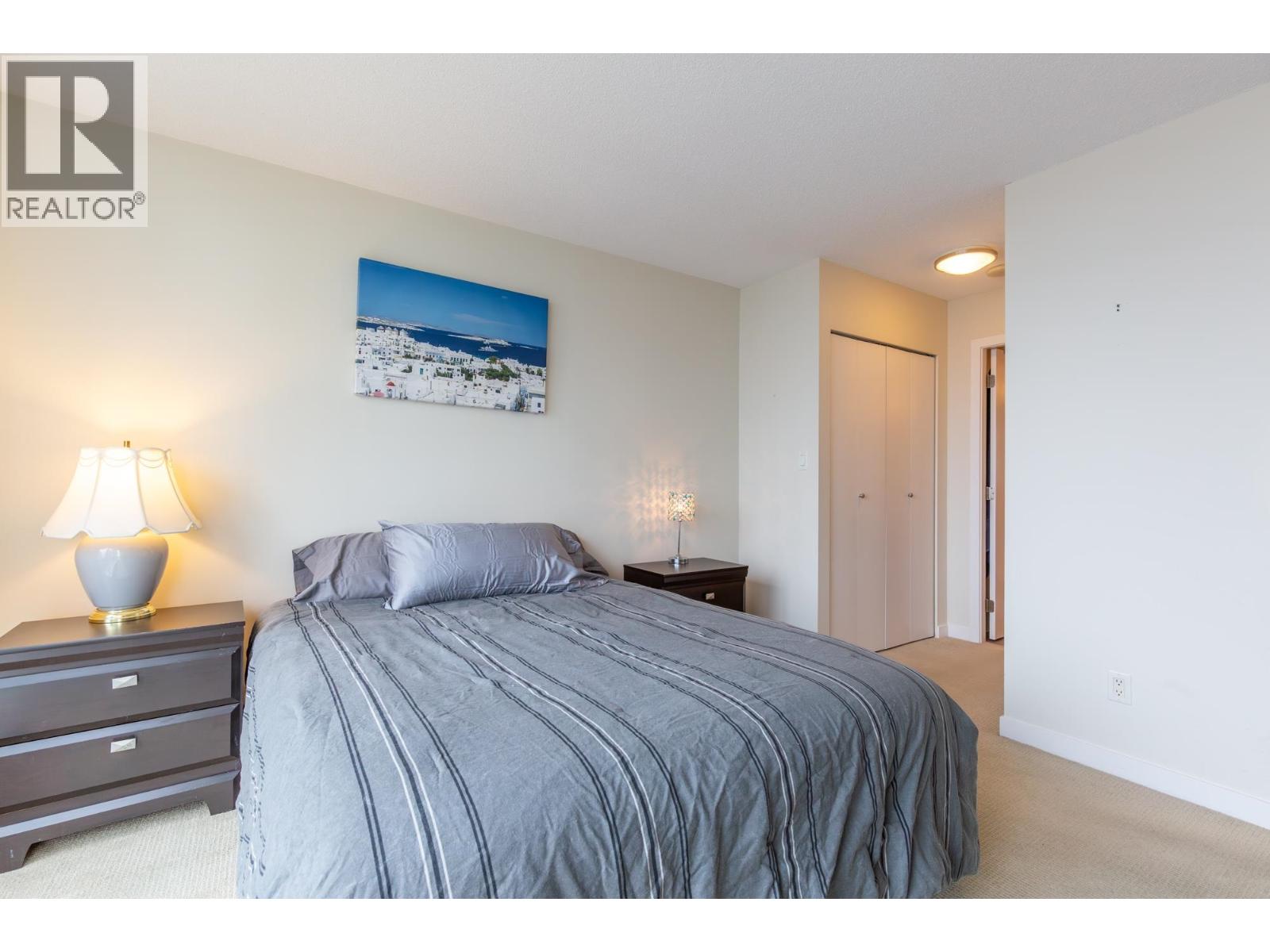 2001 2980 Atlantic Avenue, Coquitlam, British Columbia  V3B 0G2 - Photo 23 - R3101526