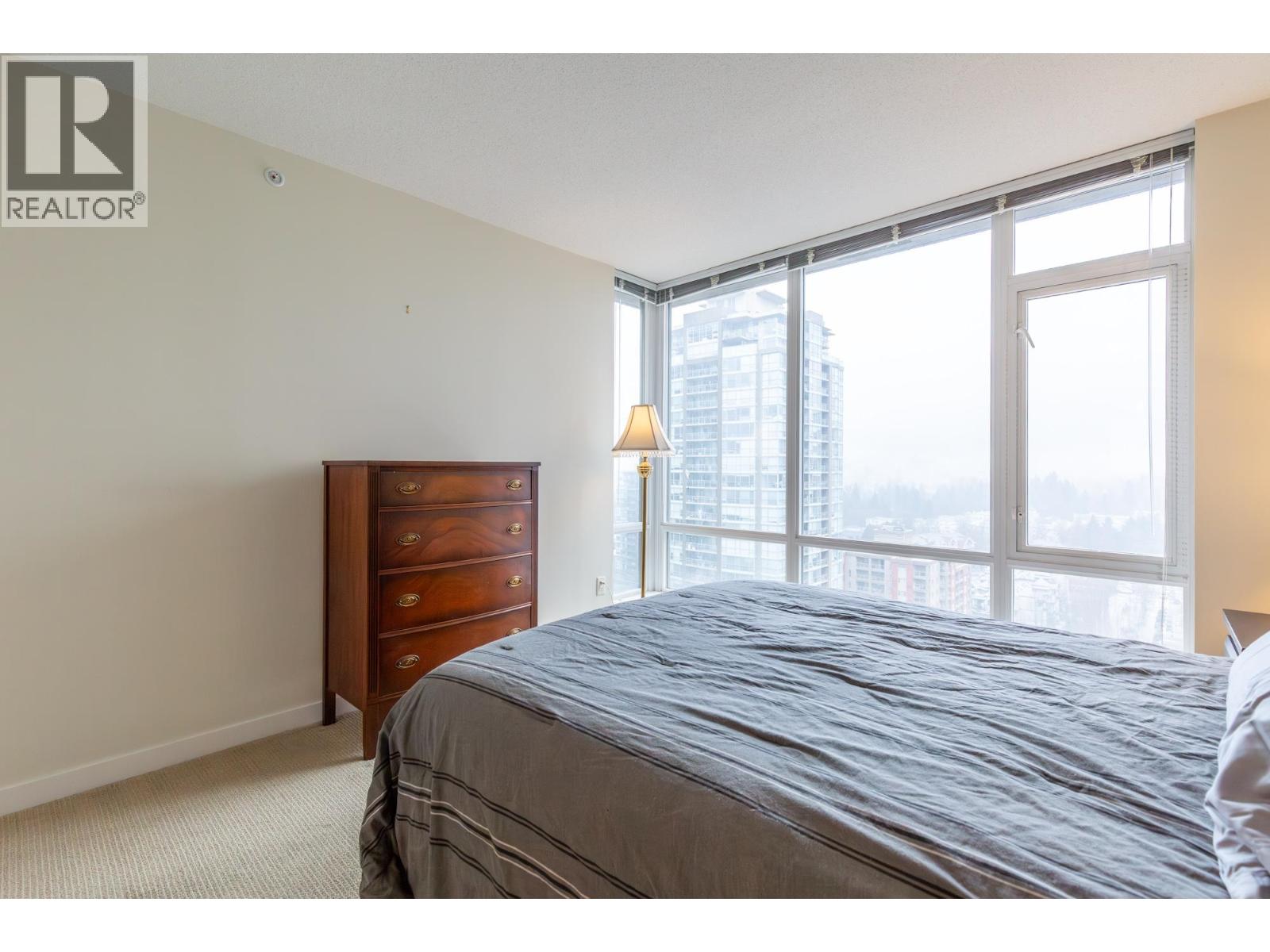 2001 2980 Atlantic Avenue, Coquitlam, British Columbia  V3B 0G2 - Photo 24 - R3101526