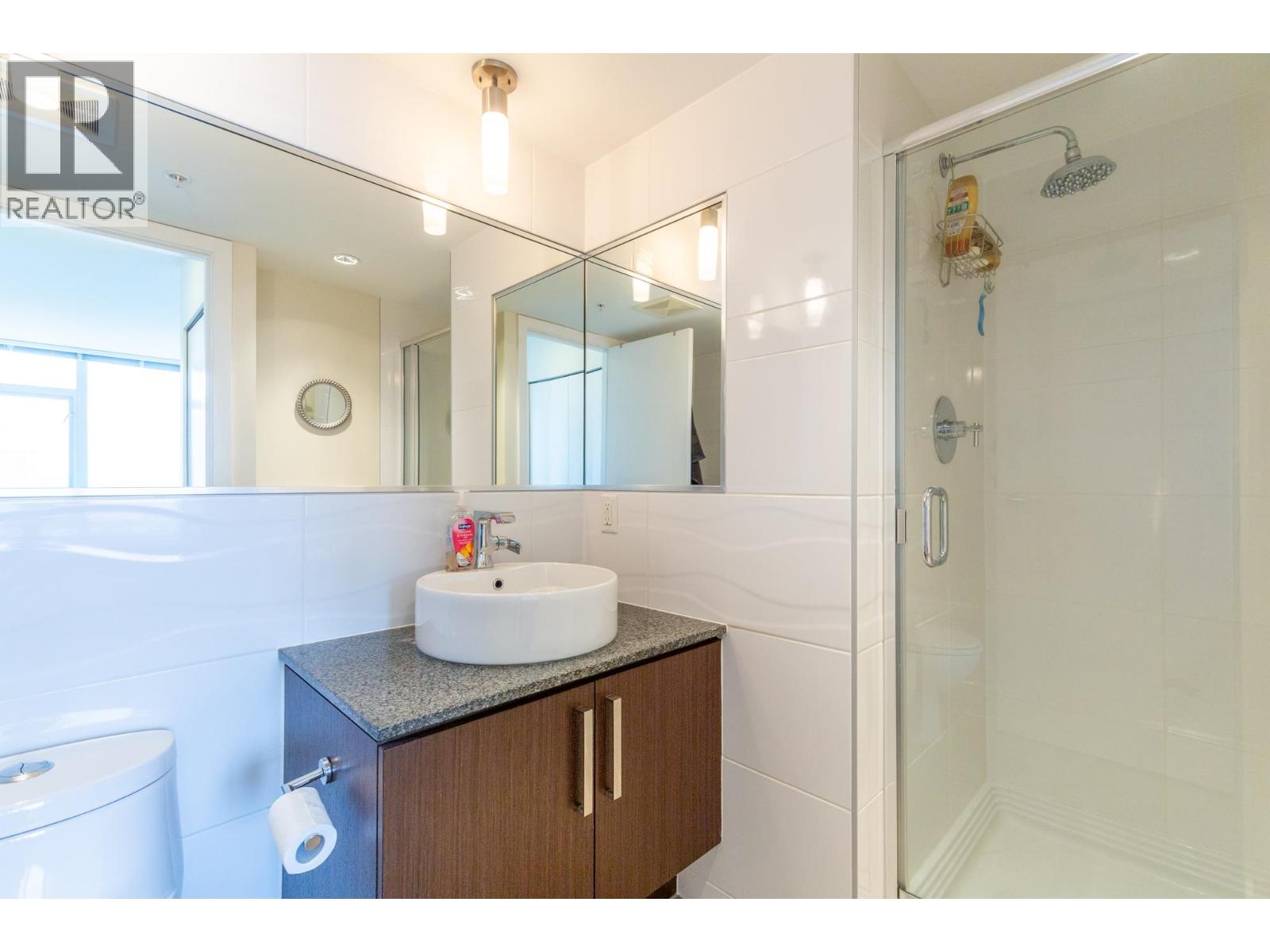 2001 2980 Atlantic Avenue, Coquitlam, British Columbia  V3B 0G2 - Photo 25 - R3101526