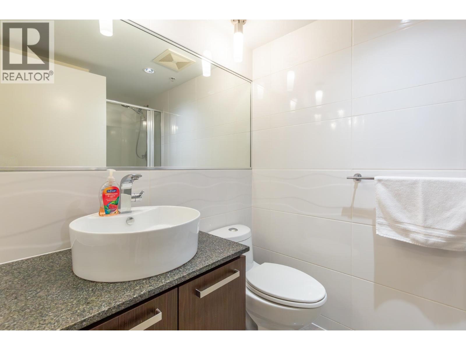 2001 2980 Atlantic Avenue, Coquitlam, British Columbia  V3B 0G2 - Photo 27 - R3101526