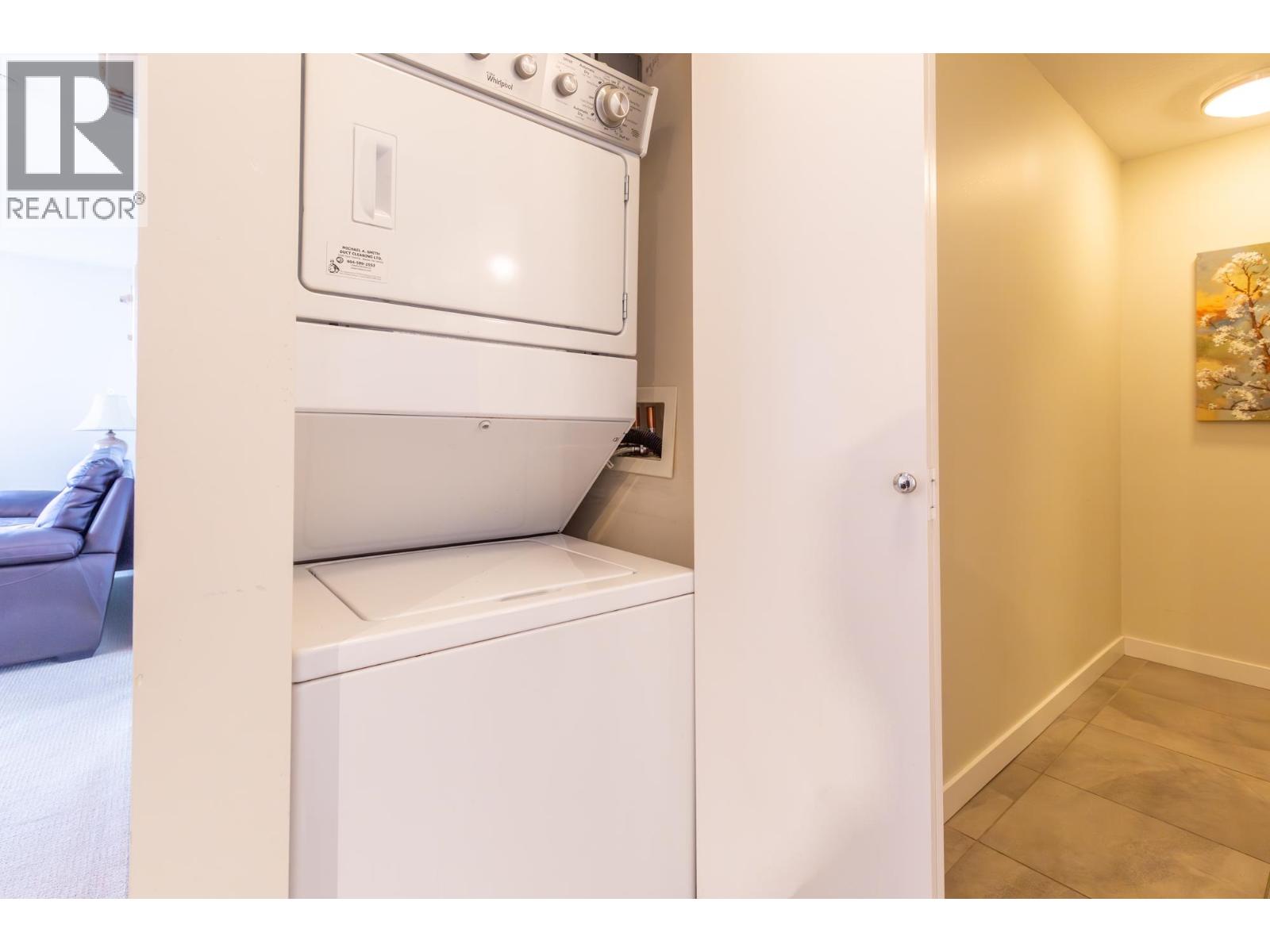 2001 2980 Atlantic Avenue, Coquitlam, British Columbia  V3B 0G2 - Photo 28 - R3101526