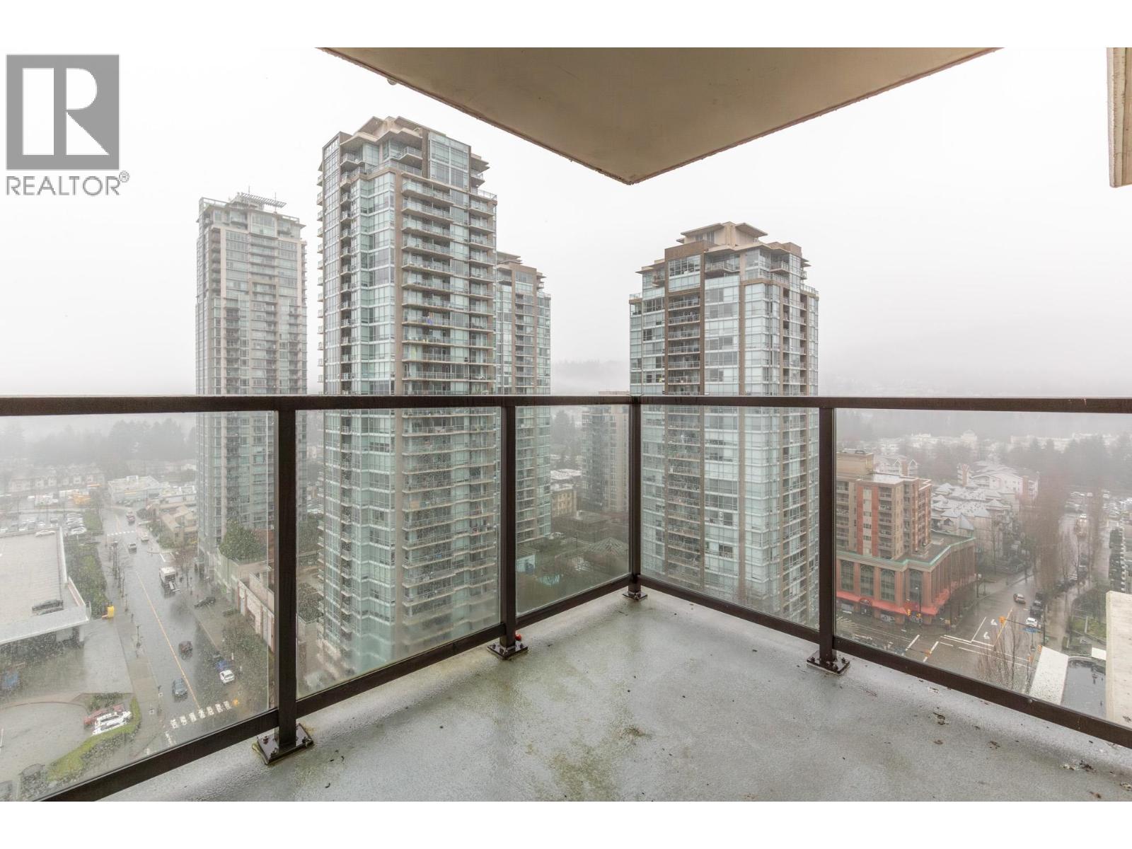 2001 2980 Atlantic Avenue, Coquitlam, British Columbia  V3B 0G2 - Photo 29 - R3101526