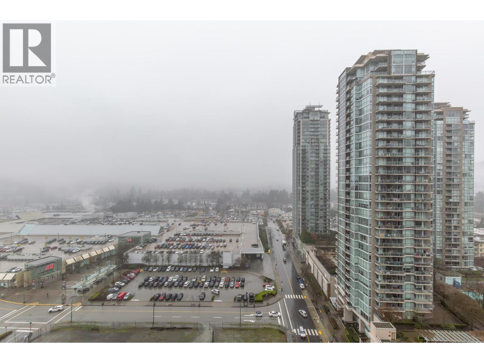 2001 2980 Atlantic Avenue, Coquitlam, British Columbia  V3B 0G2 - Photo 31 - R3101526