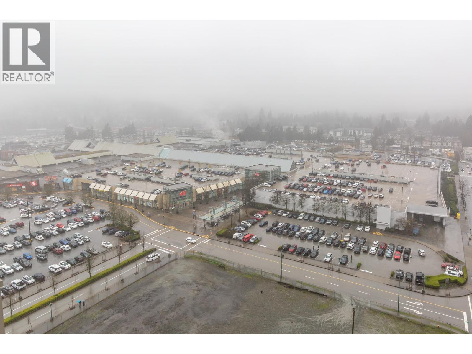 2001 2980 Atlantic Avenue, Coquitlam, British Columbia  V3B 0G2 - Photo 32 - R3101526