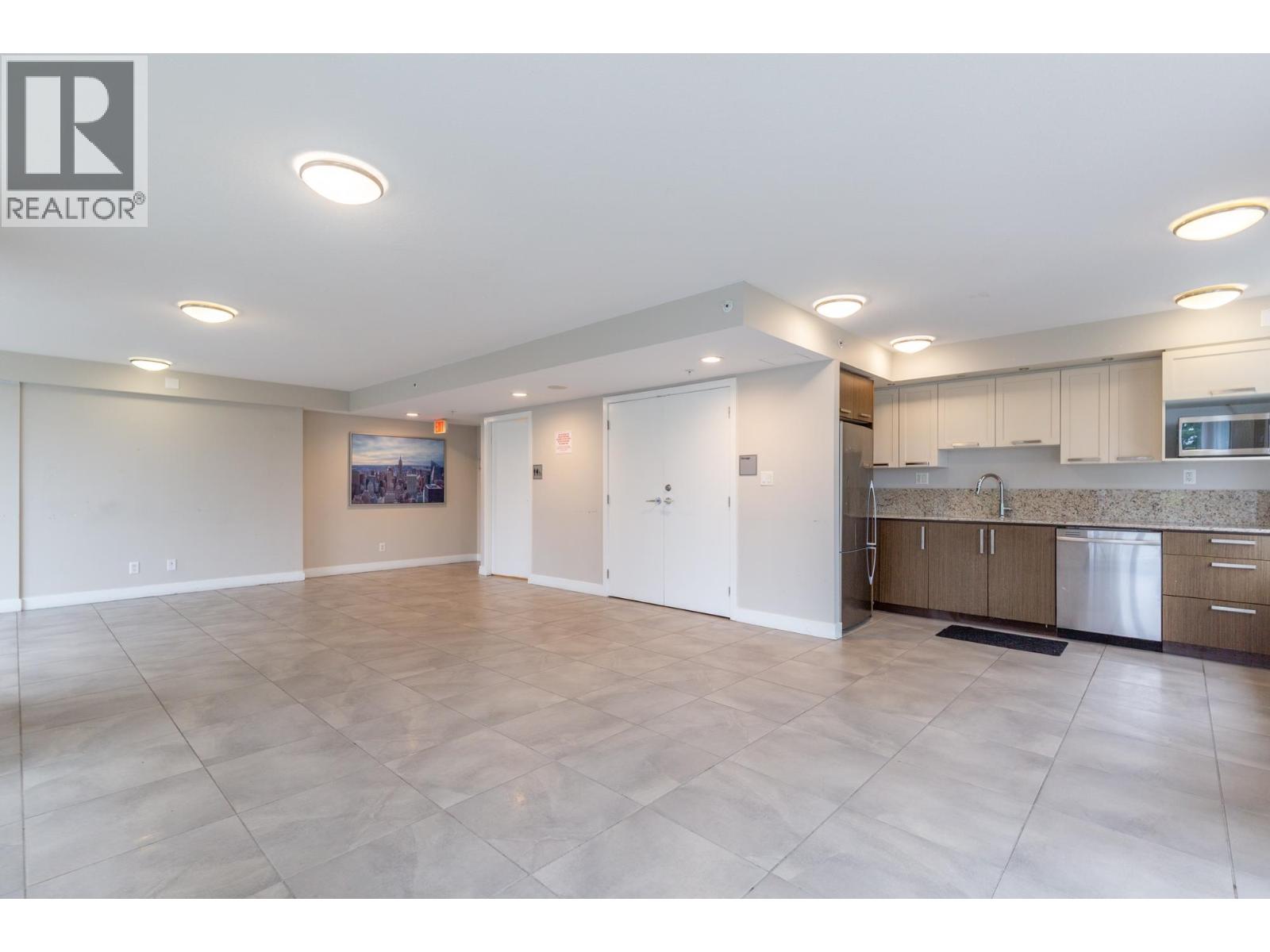 2001 2980 Atlantic Avenue, Coquitlam, British Columbia  V3B 0G2 - Photo 34 - R3101526