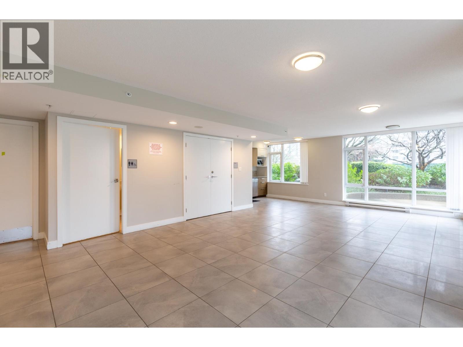 2001 2980 Atlantic Avenue, Coquitlam, British Columbia  V3B 0G2 - Photo 35 - R3101526