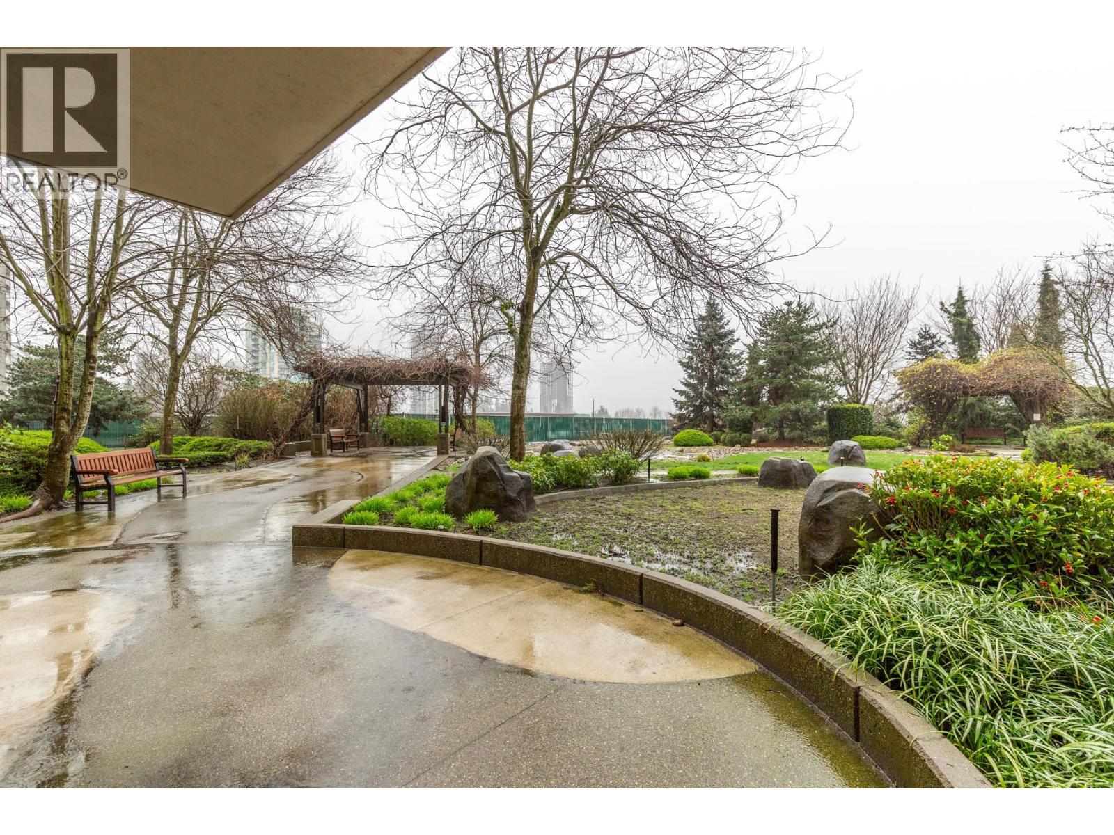 2001 2980 Atlantic Avenue, Coquitlam, British Columbia  V3B 0G2 - Photo 36 - R3101526