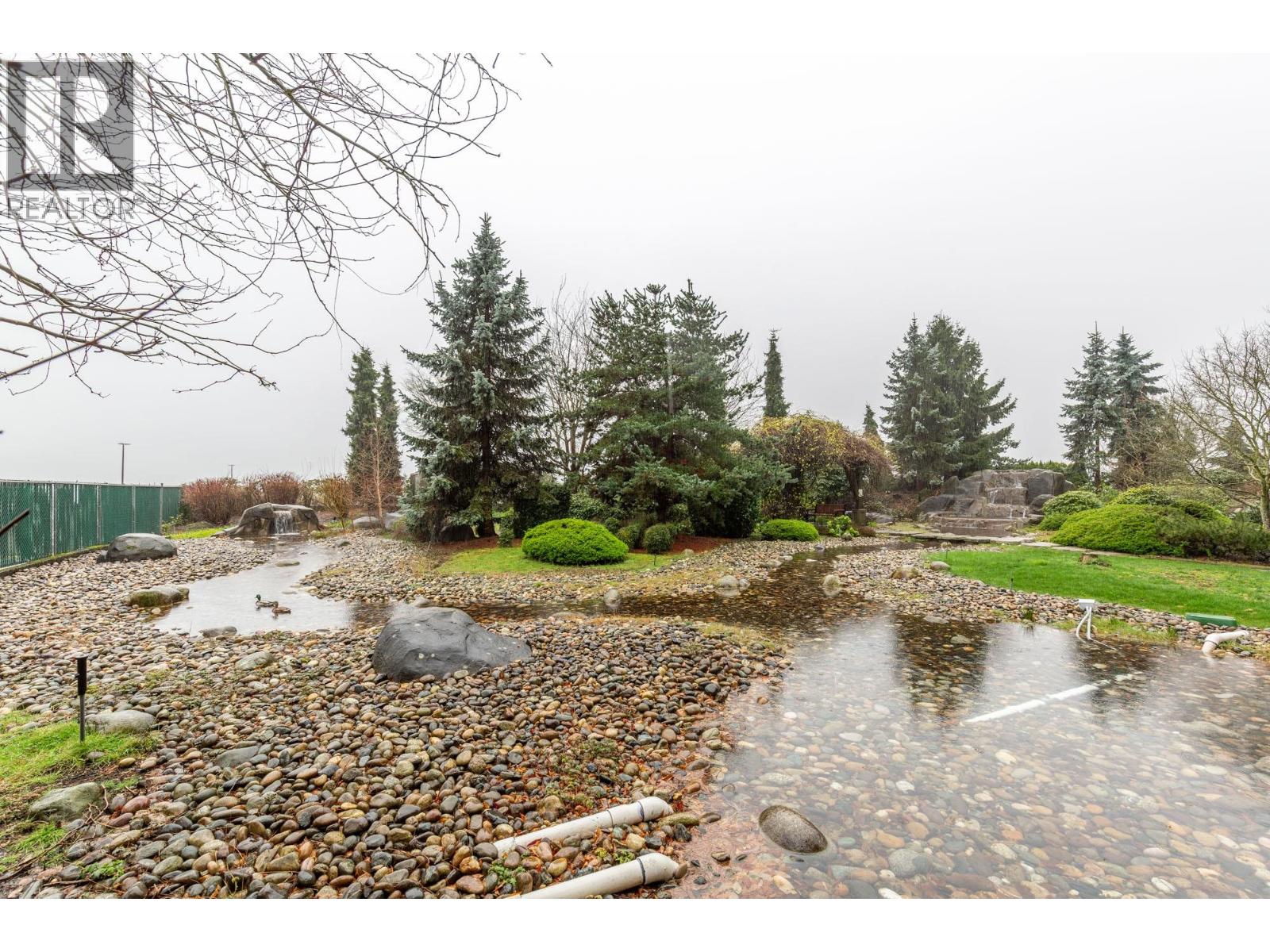 2001 2980 Atlantic Avenue, Coquitlam, British Columbia  V3B 0G2 - Photo 37 - R3101526