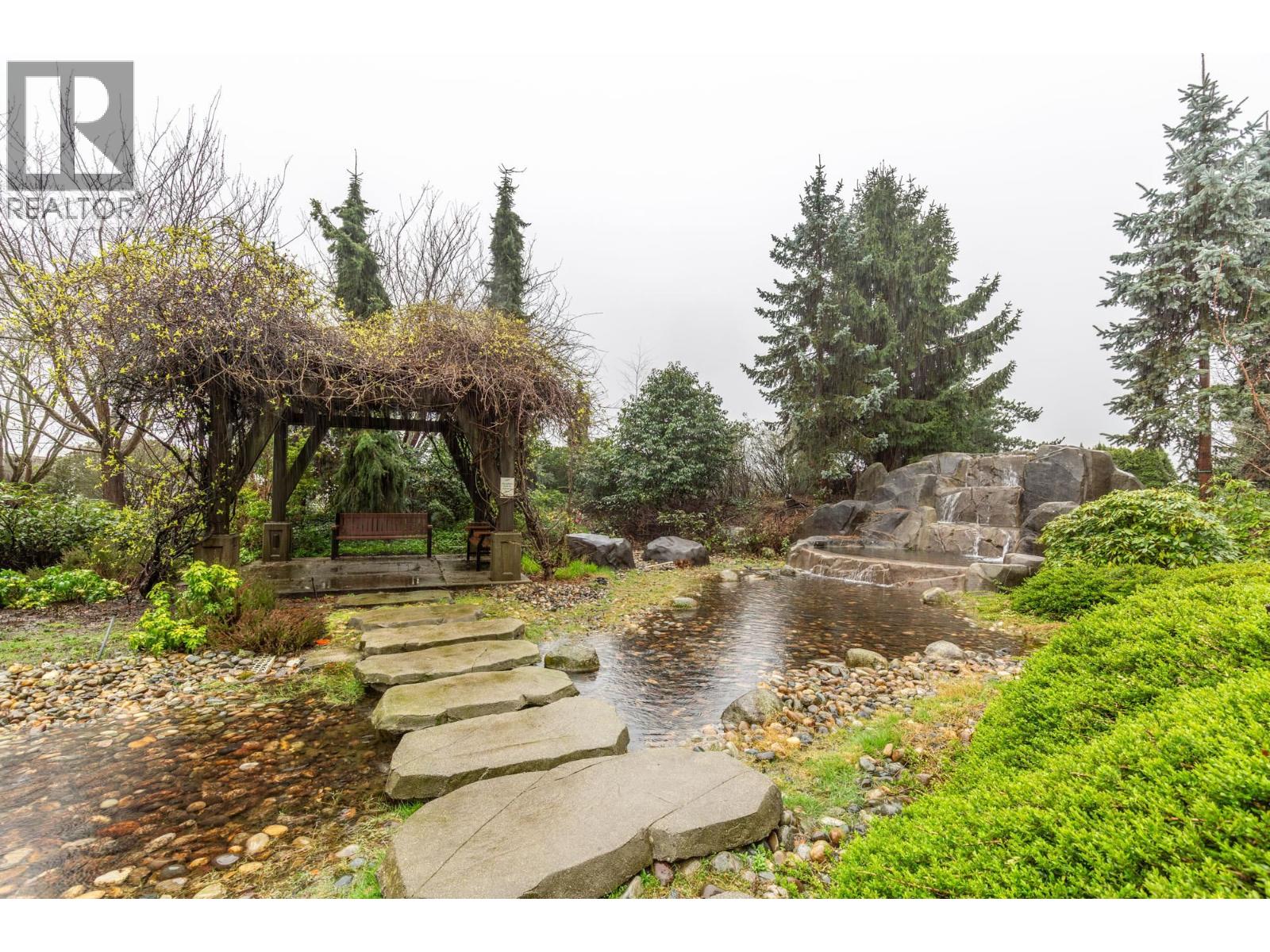 2001 2980 Atlantic Avenue, Coquitlam, British Columbia  V3B 0G2 - Photo 38 - R3101526