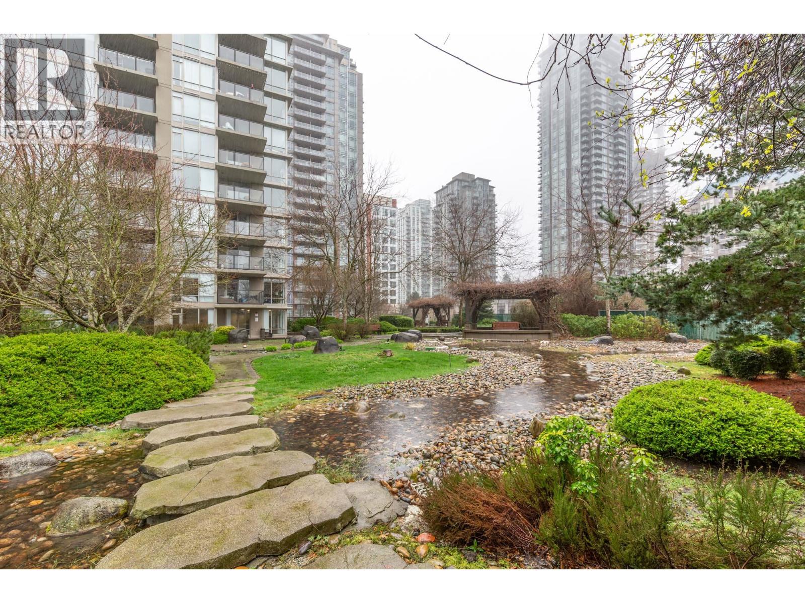 2001 2980 Atlantic Avenue, Coquitlam, British Columbia  V3B 0G2 - Photo 39 - R3101526