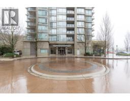 2001 2980 ATLANTIC AVENUE, Coquitlam, British Columbia