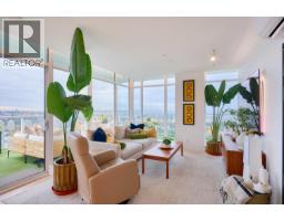 2802/03 652 WHITING WAY, Coquitlam, British Columbia