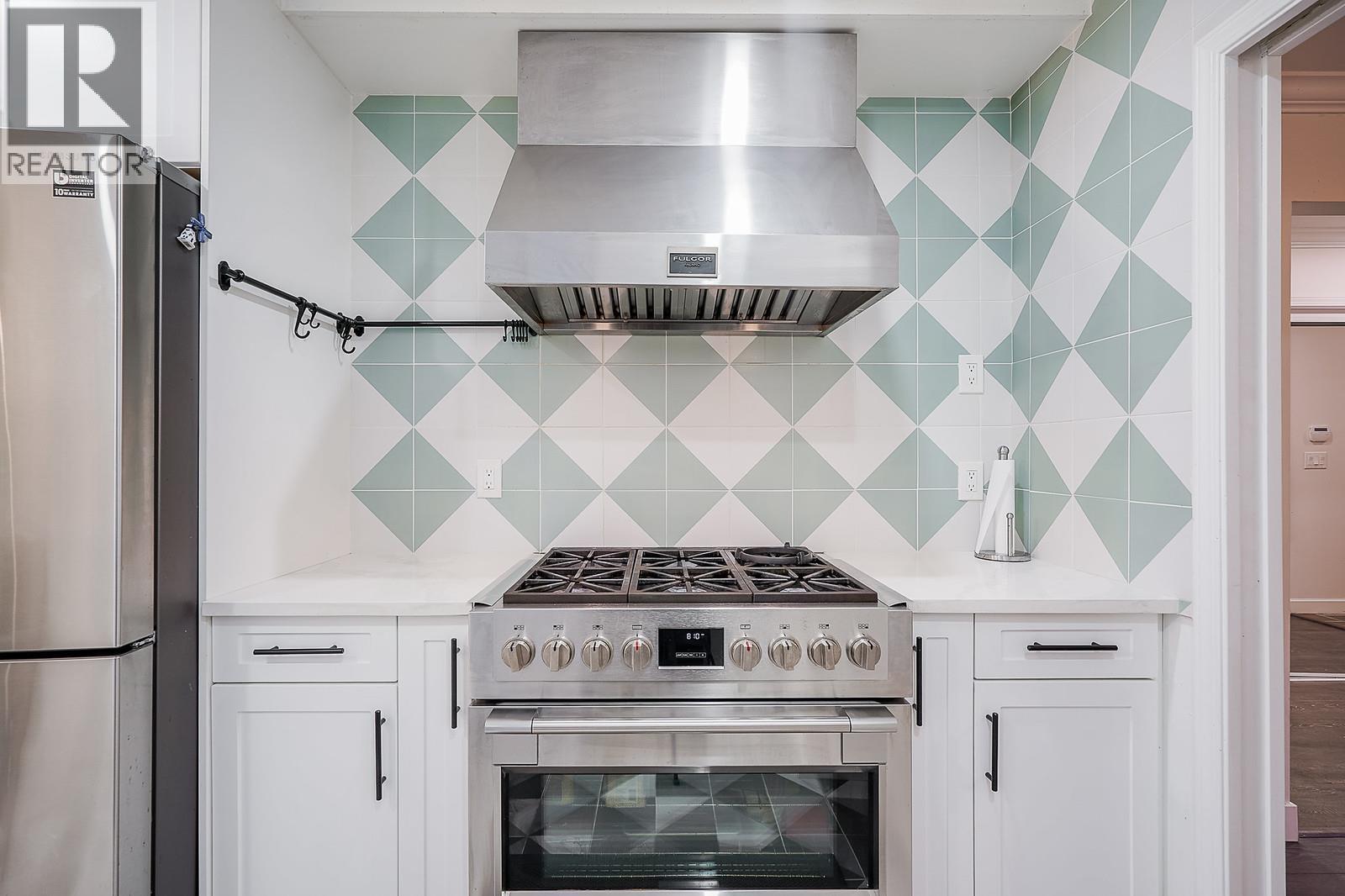 27 72 Jamieson Court, New Westminster, British Columbia  V3L 5R6 - Photo 10 - R3101734