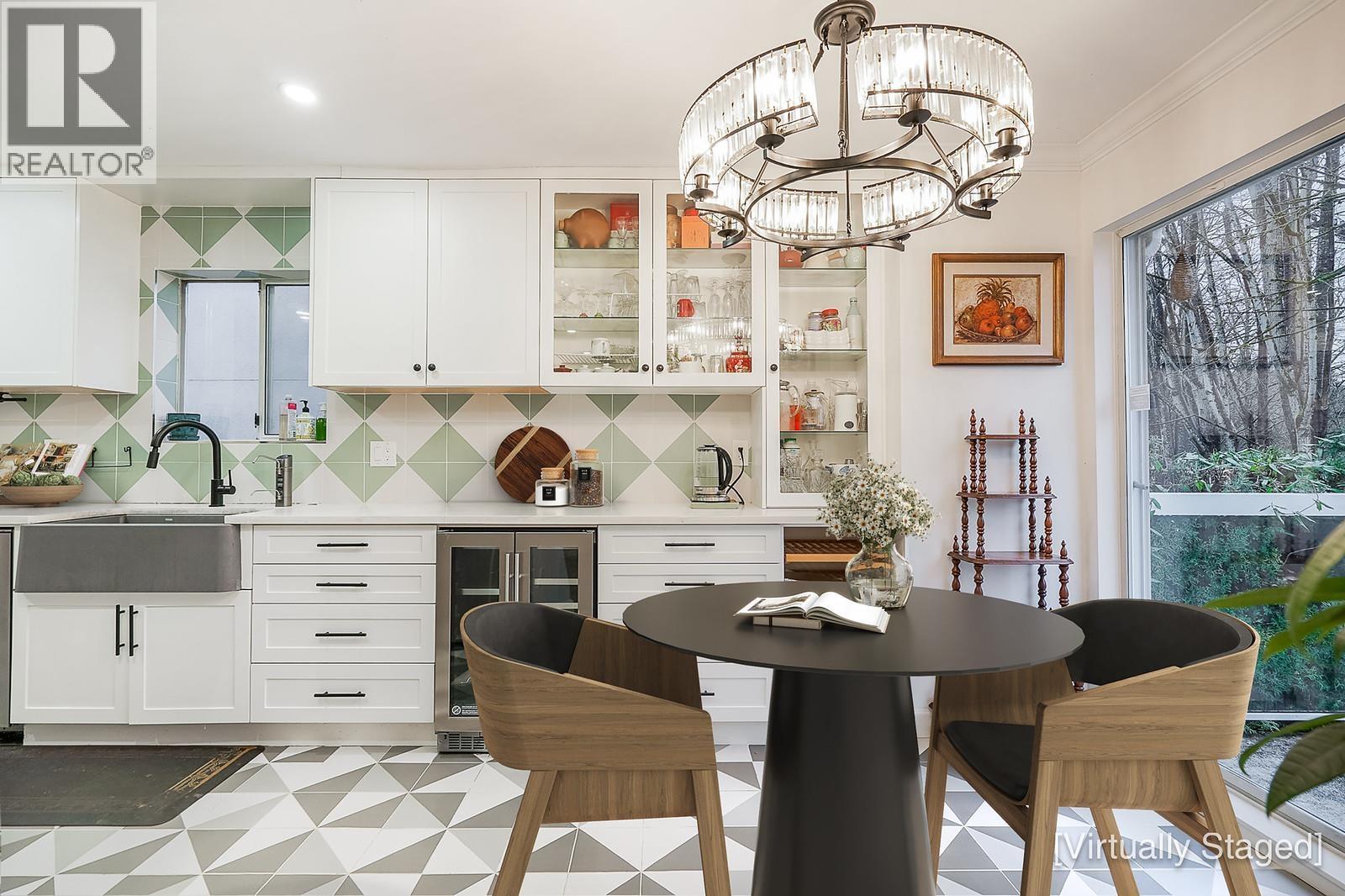 27 72 Jamieson Court, New Westminster, British Columbia  V3L 5R6 - Photo 13 - R3101734