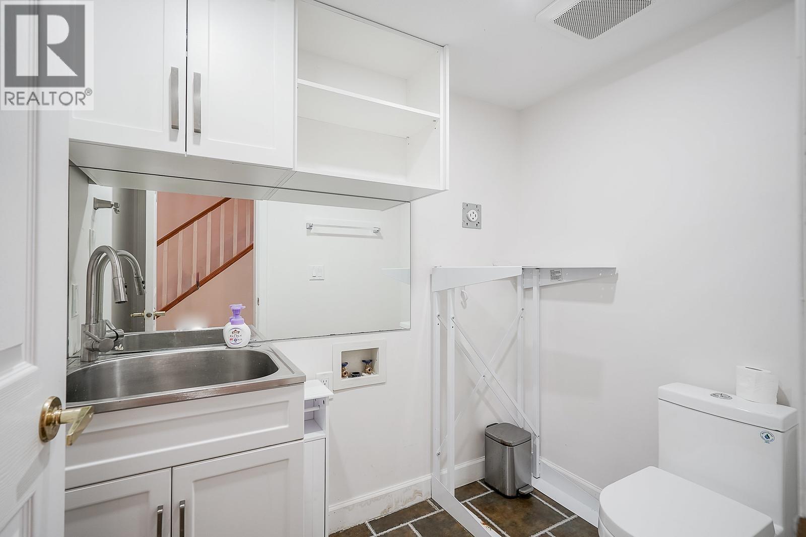 27 72 Jamieson Court, New Westminster, British Columbia  V3L 5R6 - Photo 14 - R3101734