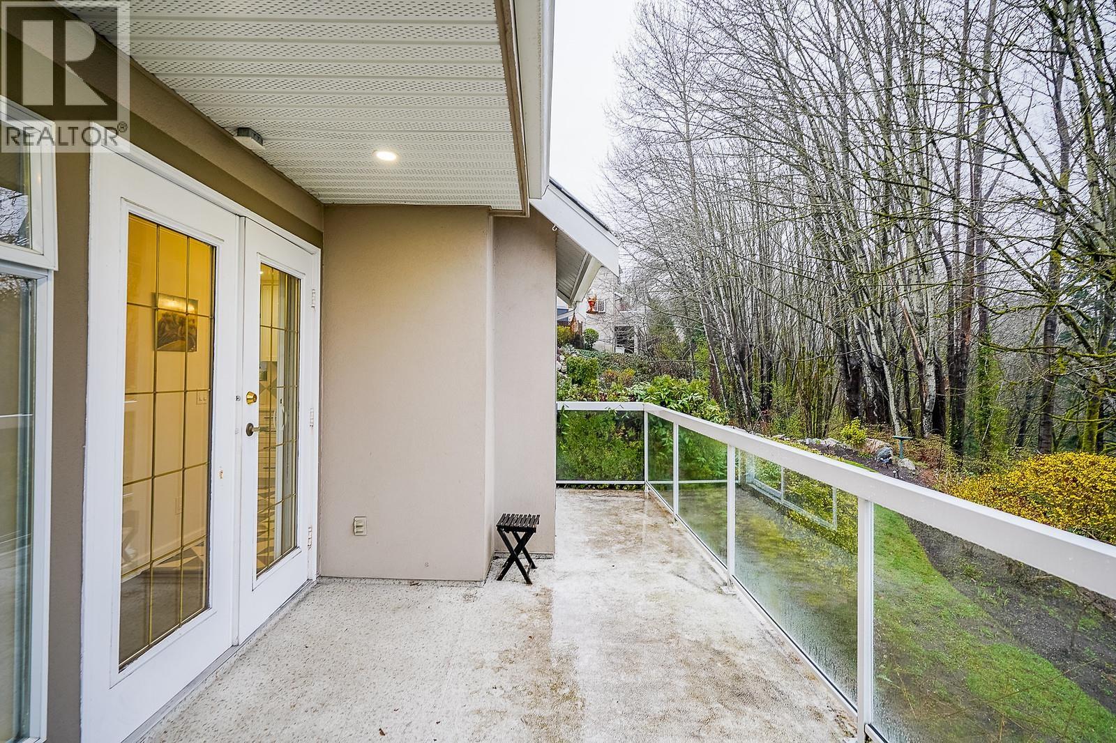 27 72 Jamieson Court, New Westminster, British Columbia  V3L 5R6 - Photo 16 - R3101734