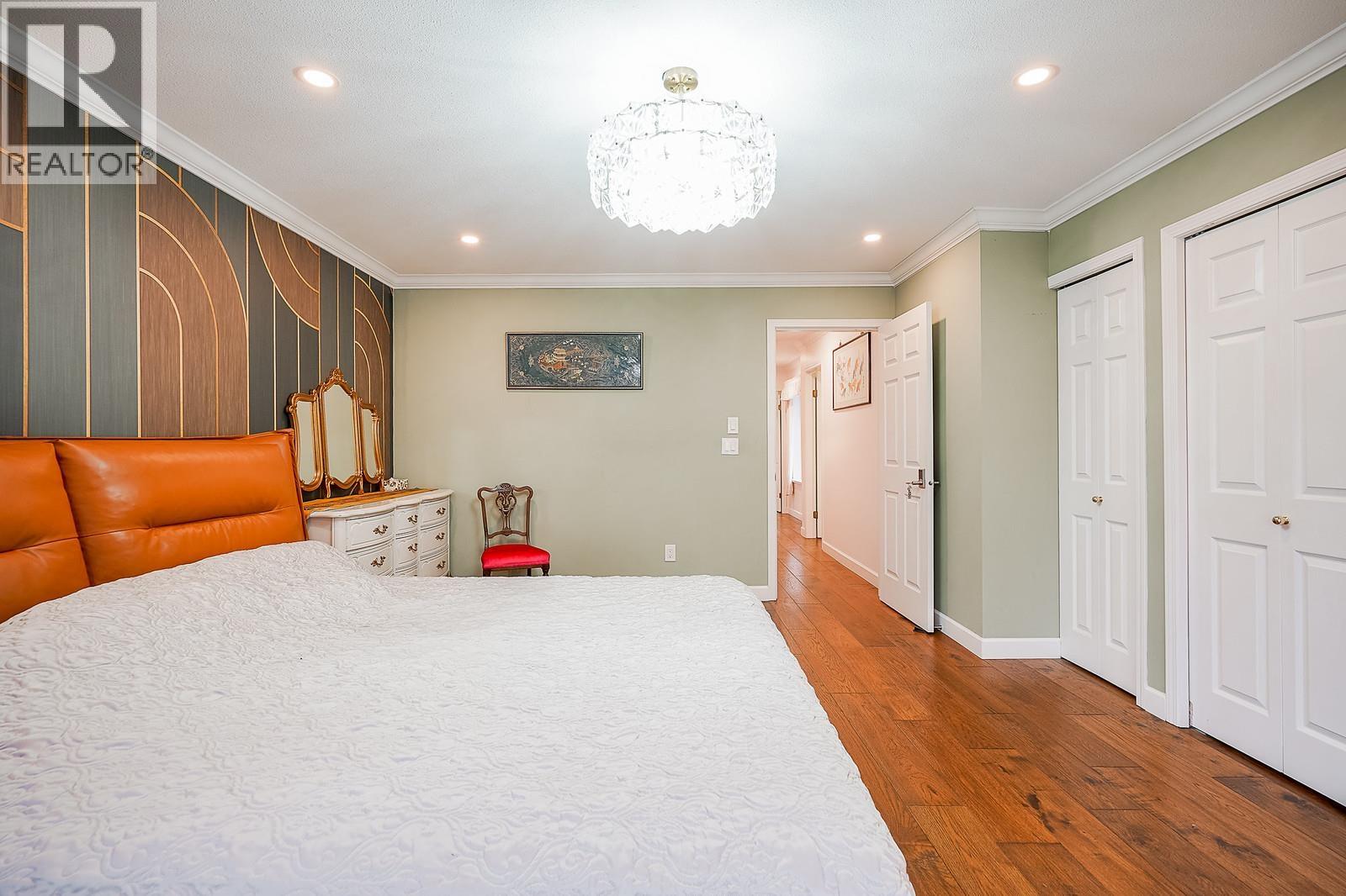 27 72 Jamieson Court, New Westminster, British Columbia  V3L 5R6 - Photo 18 - R3101734