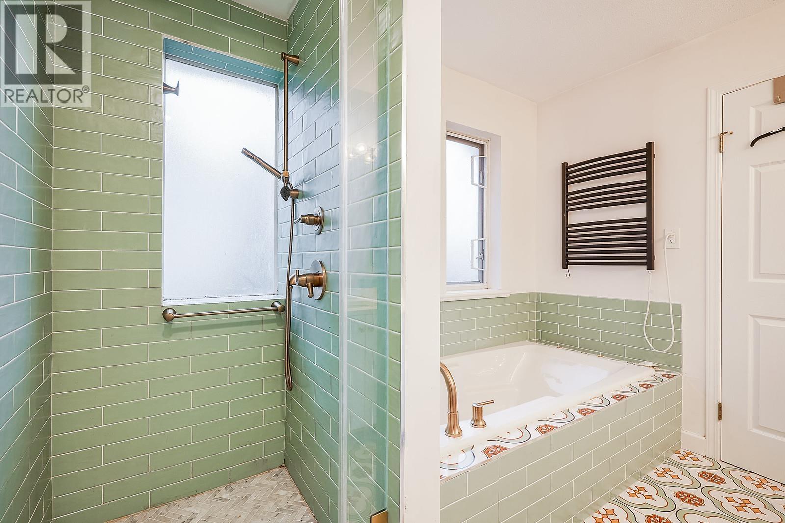 27 72 Jamieson Court, New Westminster, British Columbia  V3L 5R6 - Photo 20 - R3101734