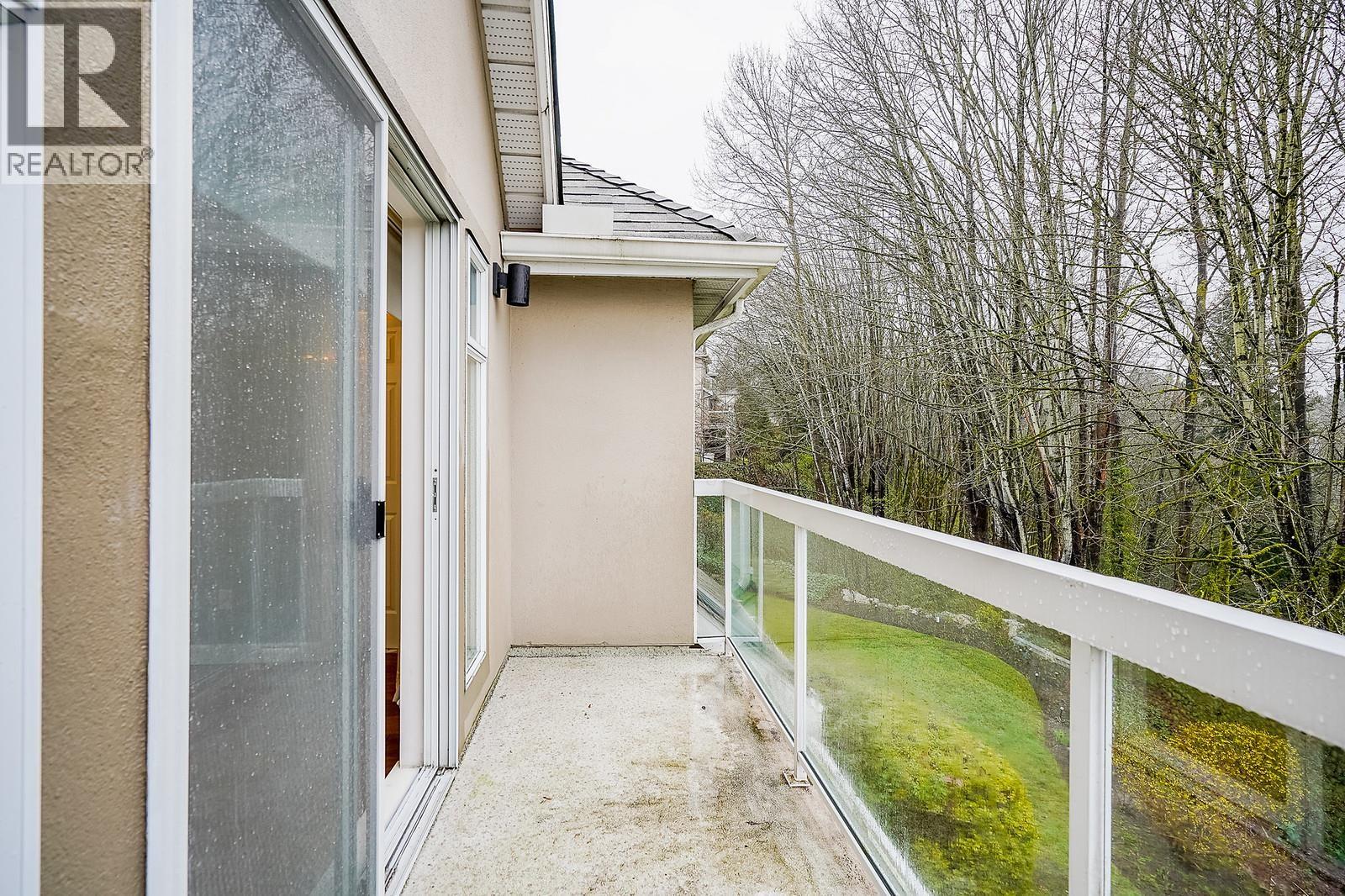 27 72 Jamieson Court, New Westminster, British Columbia  V3L 5R6 - Photo 21 - R3101734