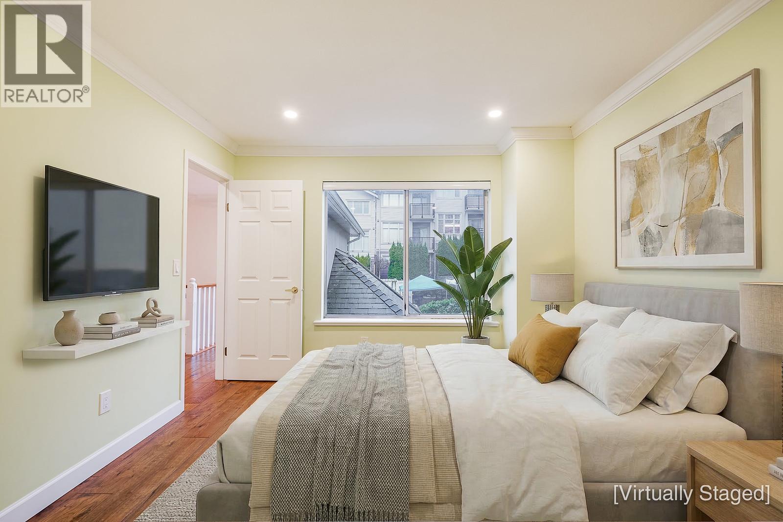 27 72 Jamieson Court, New Westminster, British Columbia  V3L 5R6 - Photo 22 - R3101734