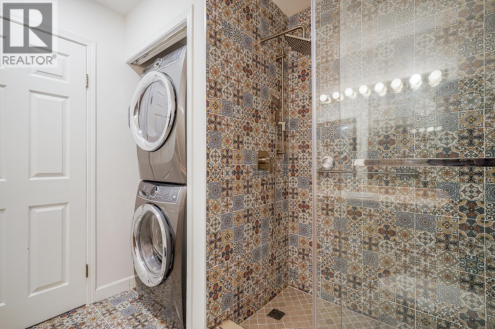 27 72 Jamieson Court, New Westminster, British Columbia  V3L 5R6 - Photo 24 - R3101734