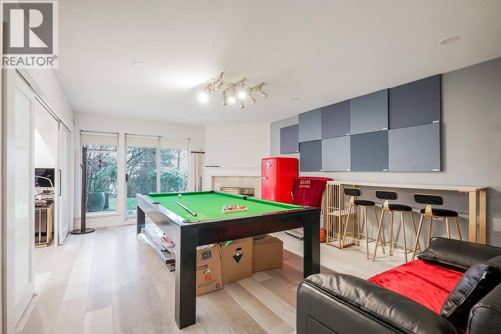 27 72 Jamieson Court, New Westminster, British Columbia  V3L 5R6 - Photo 26 - R3101734