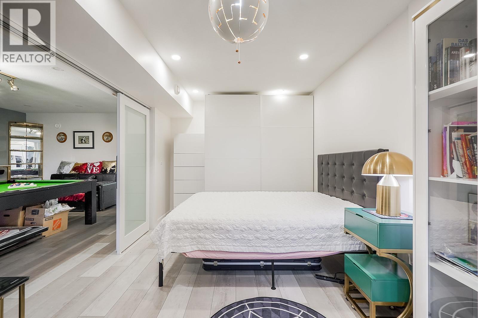 27 72 Jamieson Court, New Westminster, British Columbia  V3L 5R6 - Photo 28 - R3101734