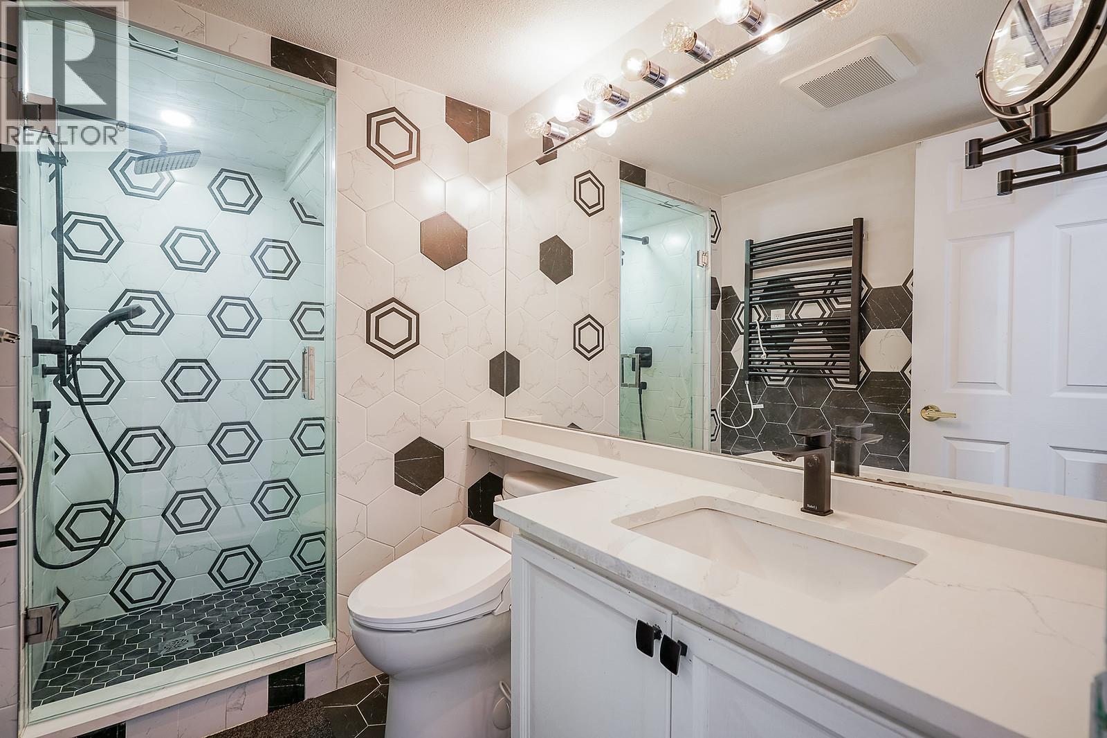 27 72 Jamieson Court, New Westminster, British Columbia  V3L 5R6 - Photo 31 - R3101734