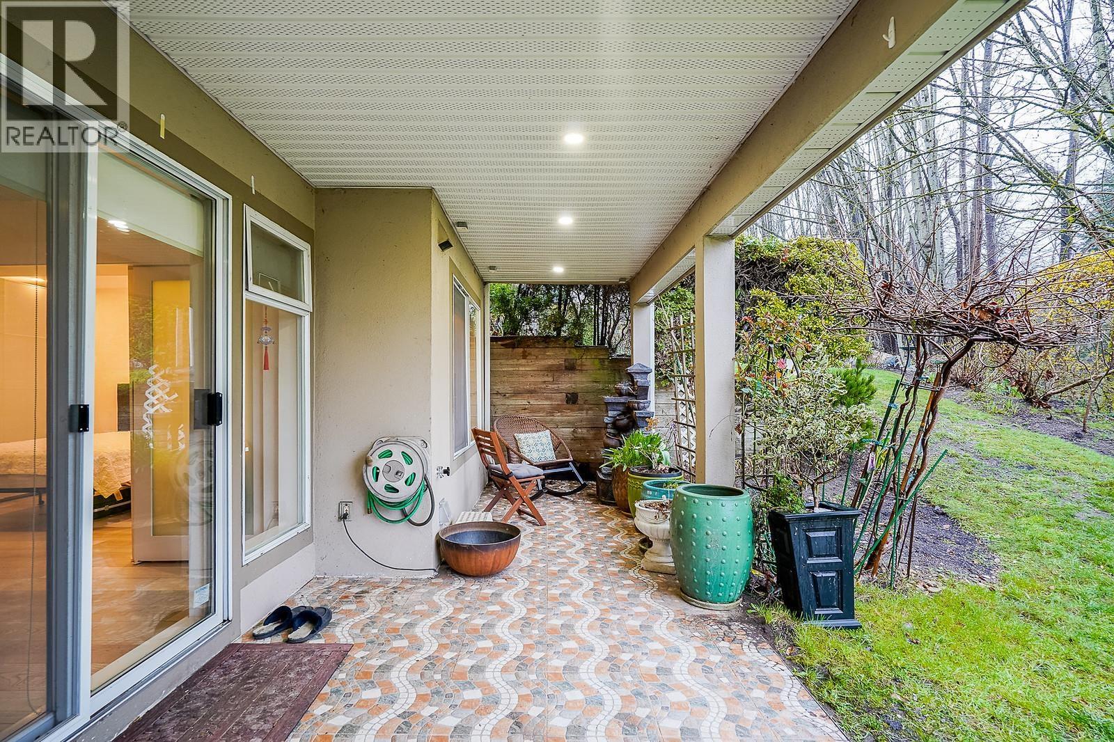 27 72 Jamieson Court, New Westminster, British Columbia  V3L 5R6 - Photo 32 - R3101734