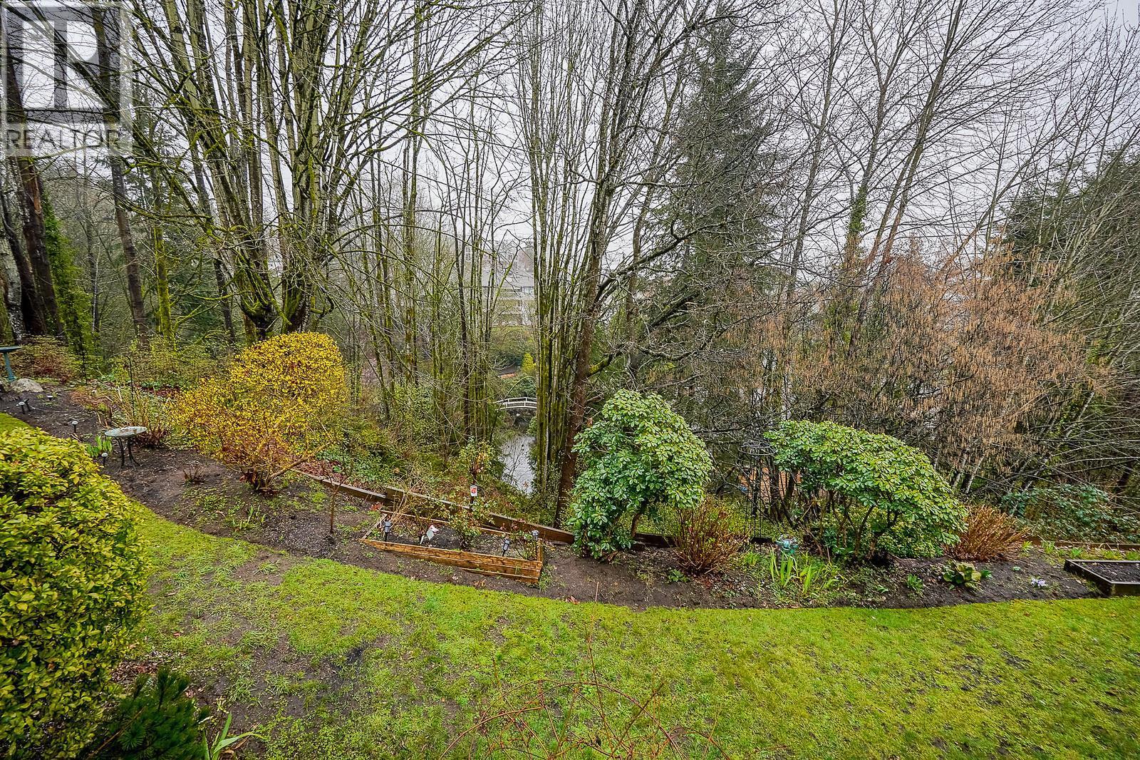 27 72 Jamieson Court, New Westminster, British Columbia  V3L 5R6 - Photo 36 - R3101734