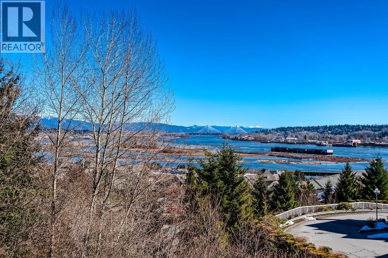 27 72 Jamieson Court, New Westminster, British Columbia  V3L 5R6 - Photo 39 - R3101734