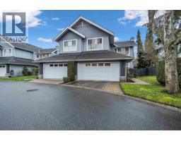 5 3555 WESTMINSTER HIGHWAY, Richmond, British Columbia
