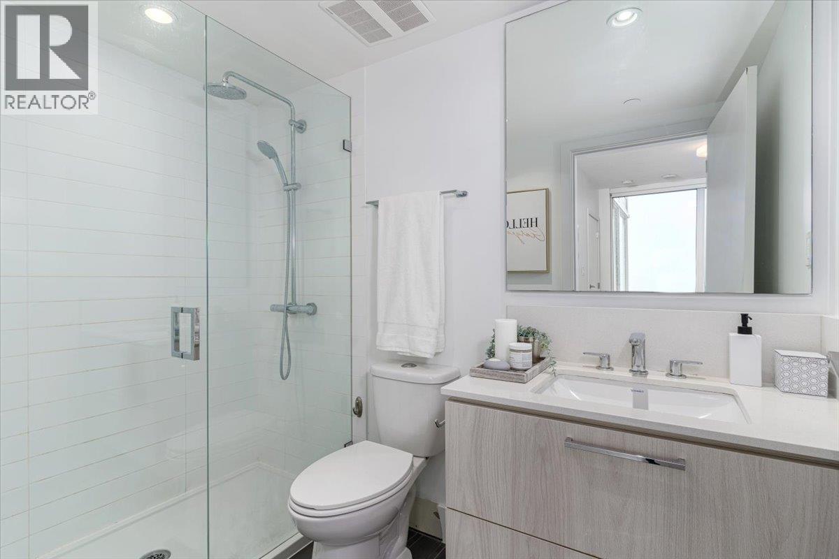 1402 680 Seylynn Crescent, North Vancouver, British Columbia  V7J 0B5 - Photo 15 - R3101751