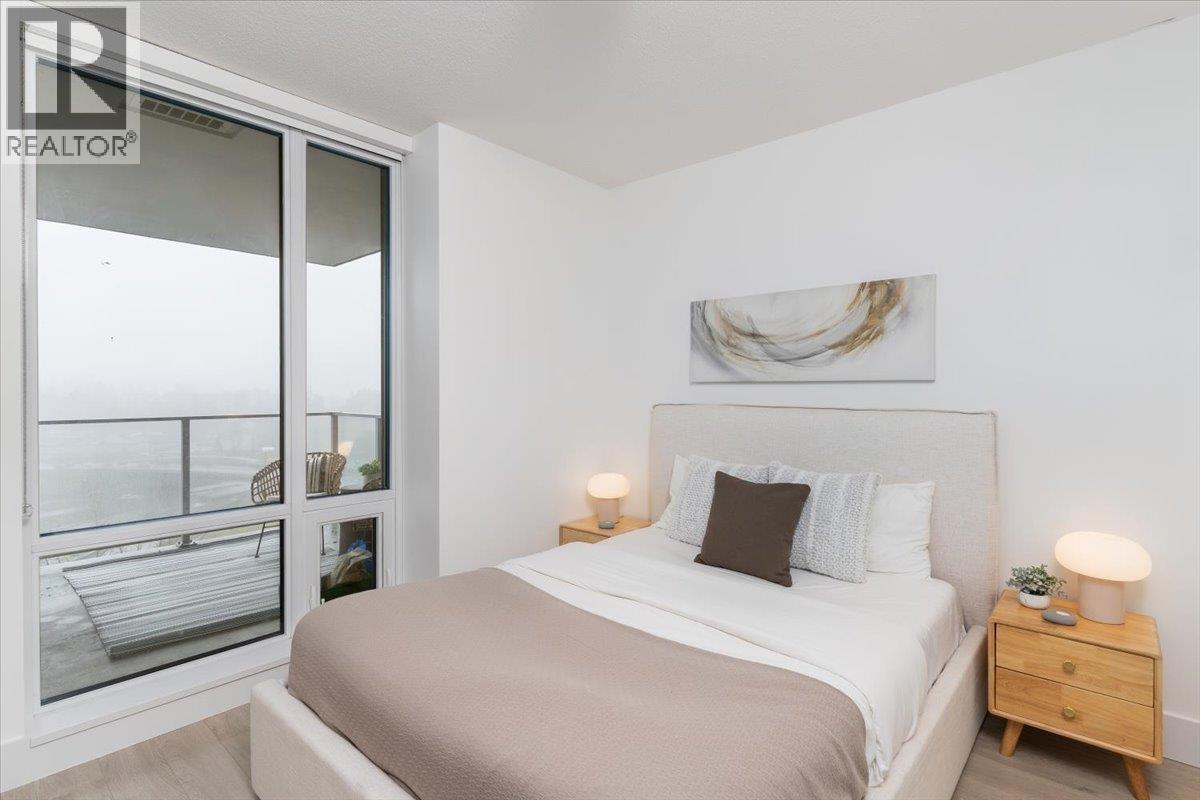 1402 680 Seylynn Crescent, North Vancouver, British Columbia  V7J 0B5 - Photo 17 - R3101751