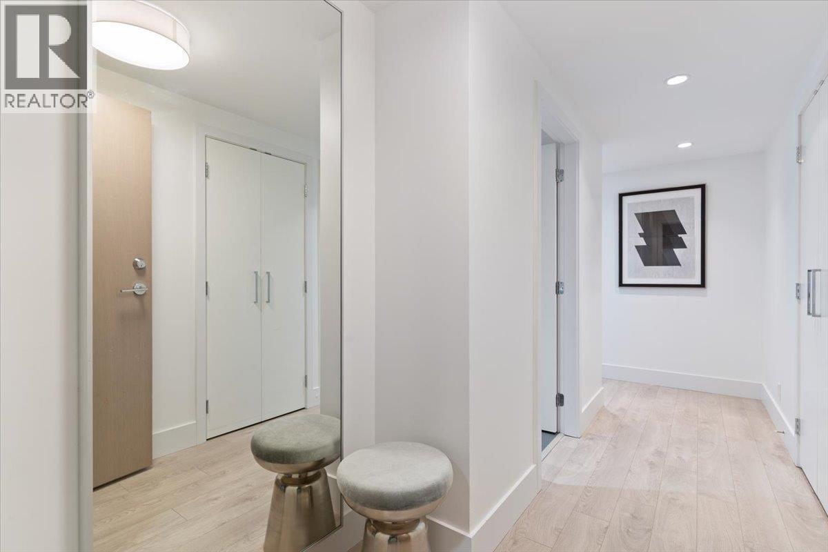 1402 680 Seylynn Crescent, North Vancouver, British Columbia  V7J 0B5 - Photo 20 - R3101751