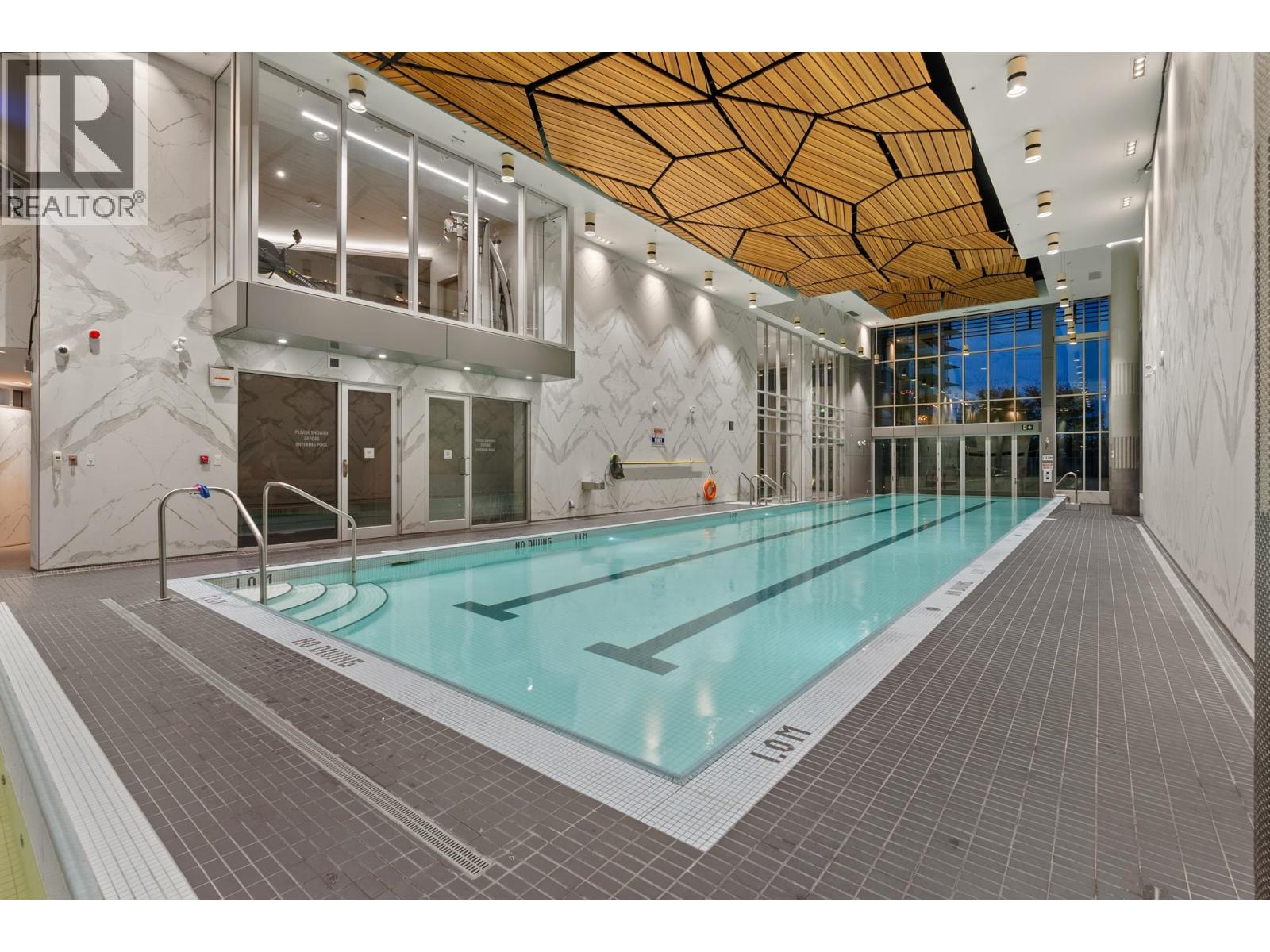 1402 680 Seylynn Crescent, North Vancouver, British Columbia  V7J 0B5 - Photo 21 - R3101751