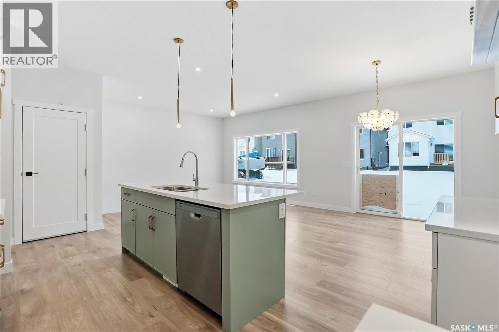 334 Katz Avenue, Saskatoon, Saskatchewan  S7V 1Y6 - Photo 12 - SK027653