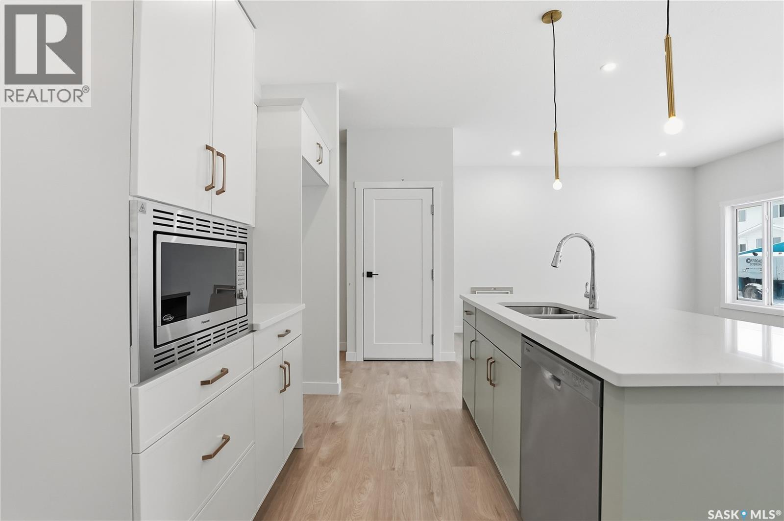 334 Katz Avenue, Saskatoon, Saskatchewan  S7V 1Y6 - Photo 13 - SK027653