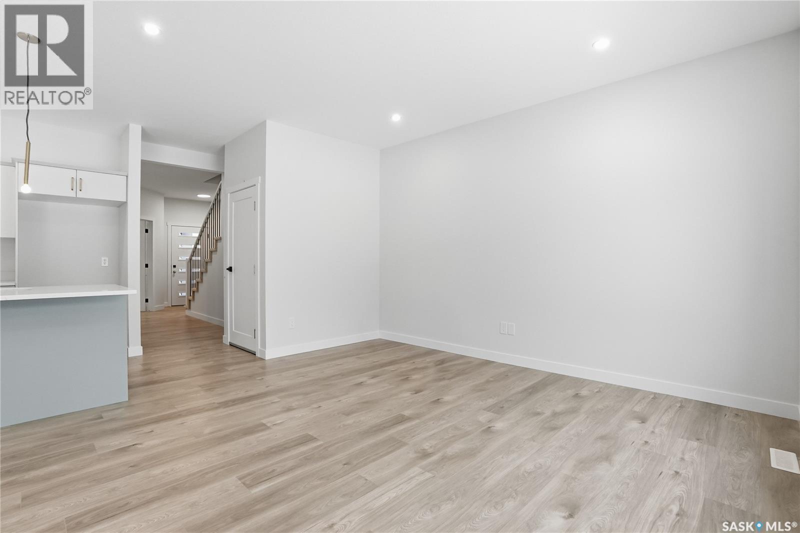 334 Katz Avenue, Saskatoon, Saskatchewan  S7V 1Y6 - Photo 21 - SK027653