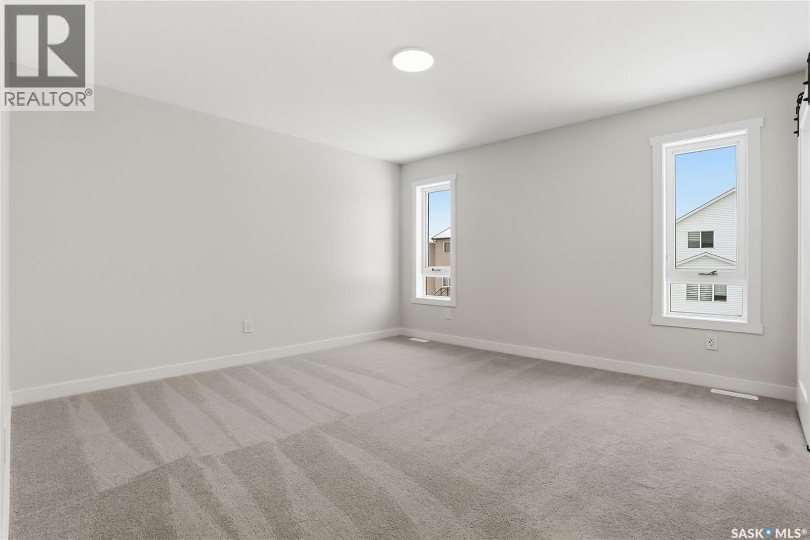 334 Katz Avenue, Saskatoon, Saskatchewan  S7V 1Y6 - Photo 28 - SK027653