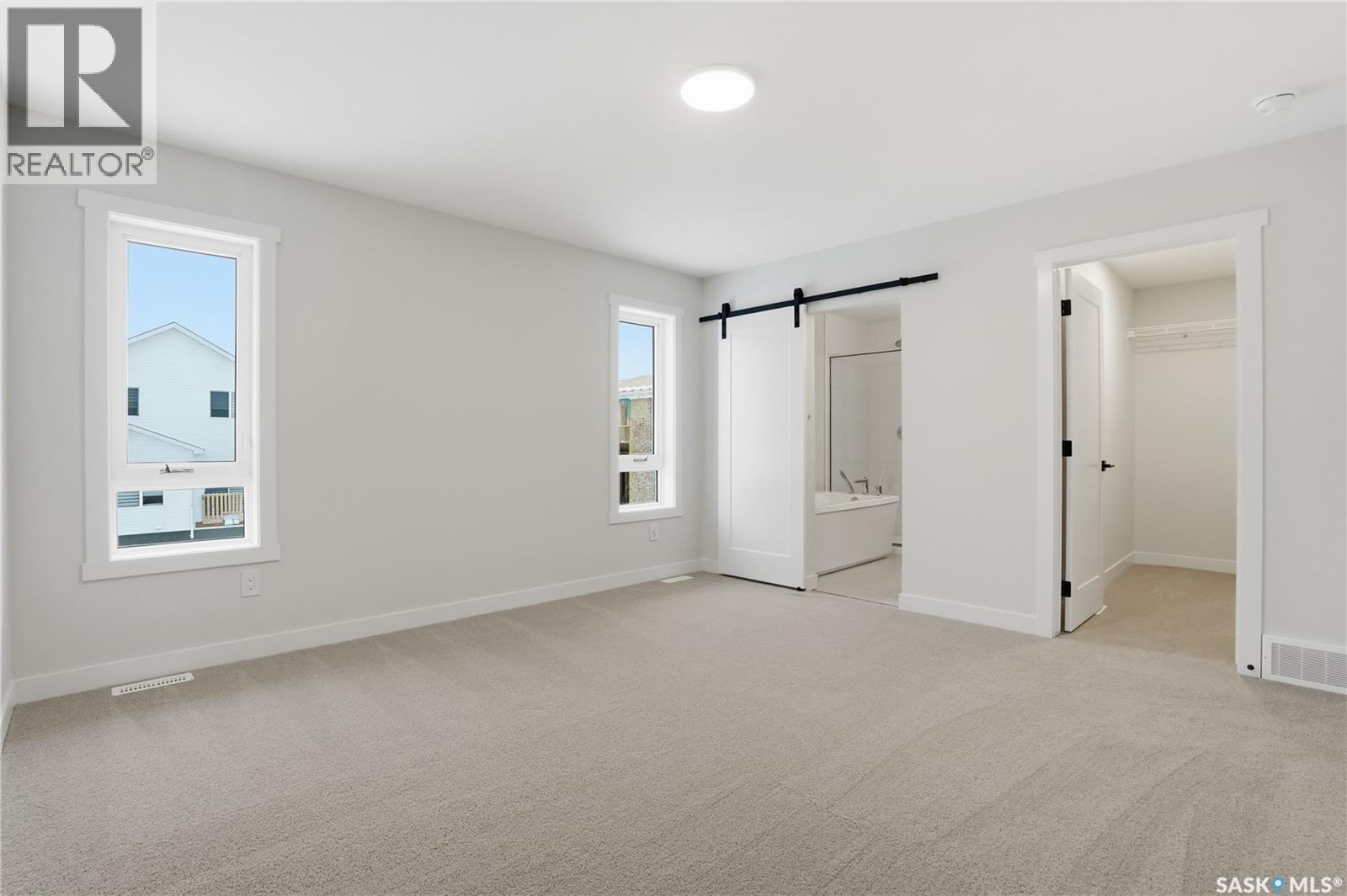 334 Katz Avenue, Saskatoon, Saskatchewan  S7V 1Y6 - Photo 30 - SK027653