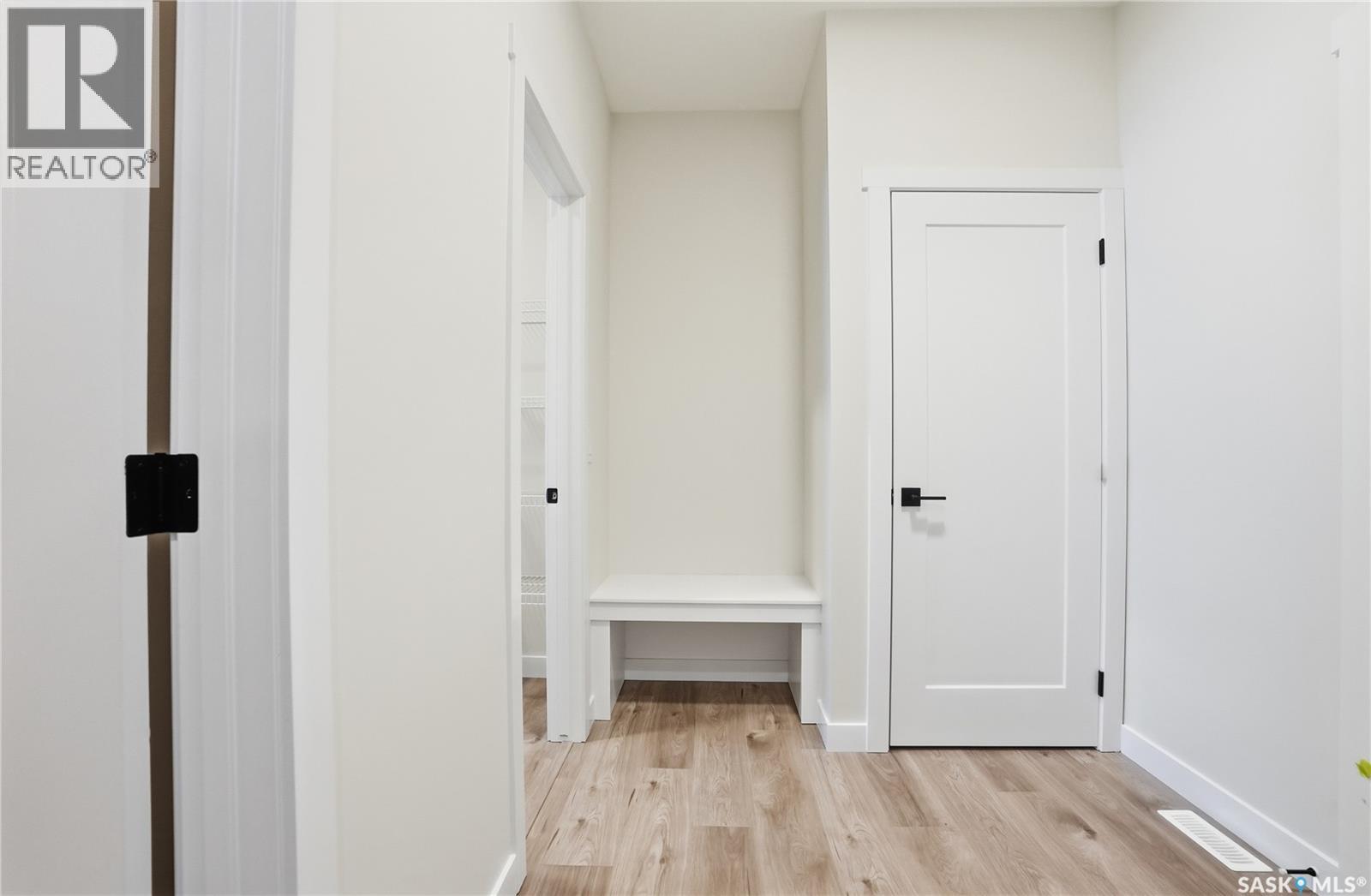 334 Katz Avenue, Saskatoon, Saskatchewan  S7V 1Y6 - Photo 23 - SK027653